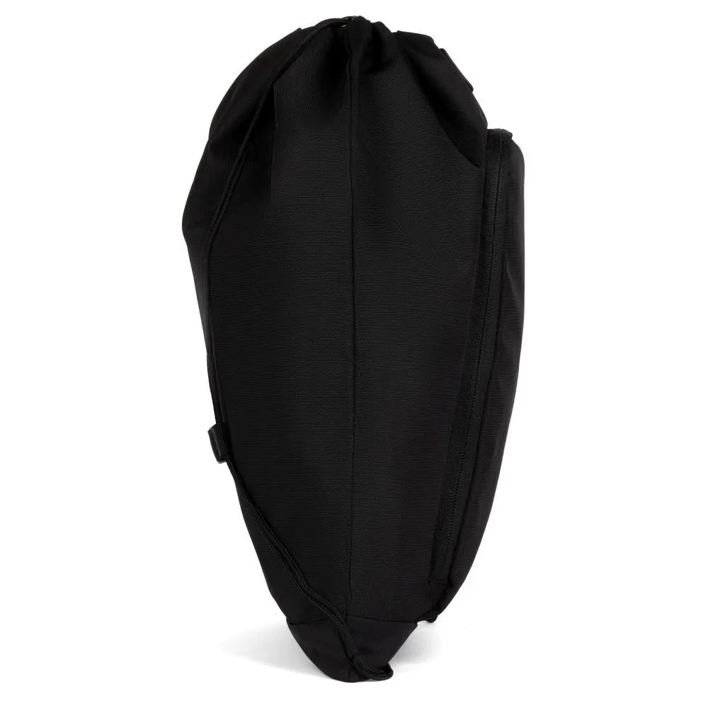 Titleist Players Sackpack 2 Titleist Players Sackpack - Image 2