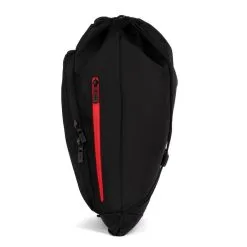 Titleist Players Sackpack 5 Titleist Players Sackpack -Deals Clothing Store 0071492 titleist players sackpack