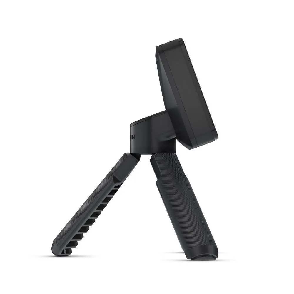 Garmin Approach R10 Portable Golf Launch Monitor 3 Garmin Approach R10 Portable Golf Launch Monitor - Image 3