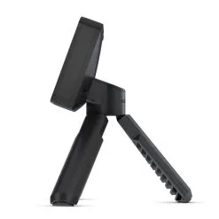 Garmin Approach R10 Portable Golf Launch Monitor 20 Garmin Approach R10 Portable Golf Launch Monitor -Deals Clothing Store 0071970 garmin approach r10 portable golf launch monitor