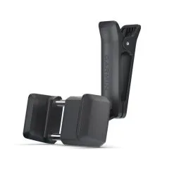 Garmin Approach R10 Portable Golf Launch Monitor 21 Garmin Approach R10 Portable Golf Launch Monitor -Deals Clothing Store 0071971 garmin approach r10 portable golf launch monitor