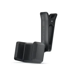 Garmin Approach R10 Portable Golf Launch Monitor 22 Garmin Approach R10 Portable Golf Launch Monitor -Deals Clothing Store 0071972 garmin approach r10 portable golf launch monitor