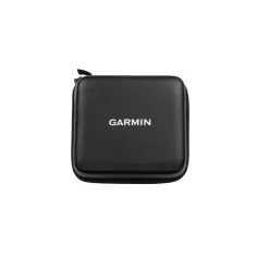 Garmin Approach R10 Portable Golf Launch Monitor 24 Garmin Approach R10 Portable Golf Launch Monitor -Deals Clothing Store 0071974 garmin approach r10 portable golf launch monitor