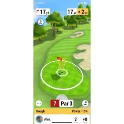 Garmin Approach R10 Portable Golf Launch Monitor 25 Garmin Approach R10 Portable Golf Launch Monitor -Deals Clothing Store 0071975 garmin approach r10 portable golf launch monitor