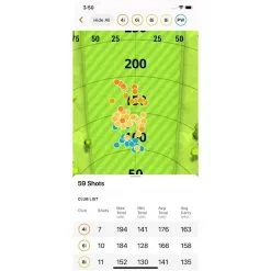 Garmin Approach R10 Portable Golf Launch Monitor 29 Garmin Approach R10 Portable Golf Launch Monitor -Deals Clothing Store 0071979 garmin approach r10 portable golf launch monitor