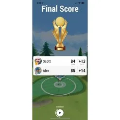 Garmin Approach R10 Portable Golf Launch Monitor 31 Garmin Approach R10 Portable Golf Launch Monitor -Deals Clothing Store 0071981 garmin approach r10 portable golf launch monitor