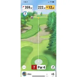 Garmin Approach R10 Portable Golf Launch Monitor 32 Garmin Approach R10 Portable Golf Launch Monitor -Deals Clothing Store 0071982 garmin approach r10 portable golf launch monitor