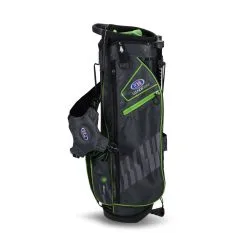 U.S. Kids Golf U.S. Kids UL57-S Stand Set -Deals Clothing Store 0072009 us kids ul57 s stand set