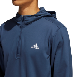 Adidas Men's Novelty Golf Hoodie 15 Adidas Men's Novelty Golf Hoodie -Deals Clothing Store 0072125 adidas mens novelty golf hoodie