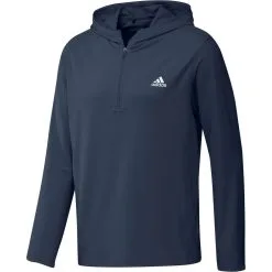 Adidas Men's Novelty Golf Hoodie 16 Adidas Men's Novelty Golf Hoodie -Deals Clothing Store 0072128 adidas mens novelty golf hoodie