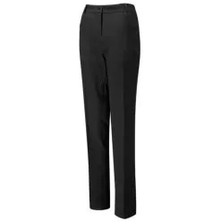 PING Apparel PING Ladies Emily Winter Golf Trousers