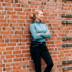 Abacus Ladies Tralee Softshell Golf Trousers -Deals Clothing Store 0072636 abacus ladies tralee softshell golf trousers