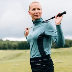 Abacus Ladies Tralee Softshell Golf Trousers -Deals Clothing Store 0072637 abacus ladies tralee softshell golf trousers