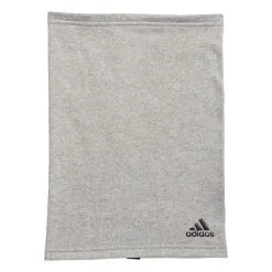 Adidas Men's Golf Snood