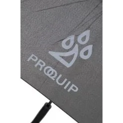 ProQuip Pro-Flex Double Canopy Golf Umbrella -Deals Clothing Store 0073383 proquip pro flex double canopy golf umbrella