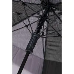 ProQuip Pro-Flex Double Canopy Golf Umbrella -Deals Clothing Store 0073384 proquip pro flex double canopy golf umbrella