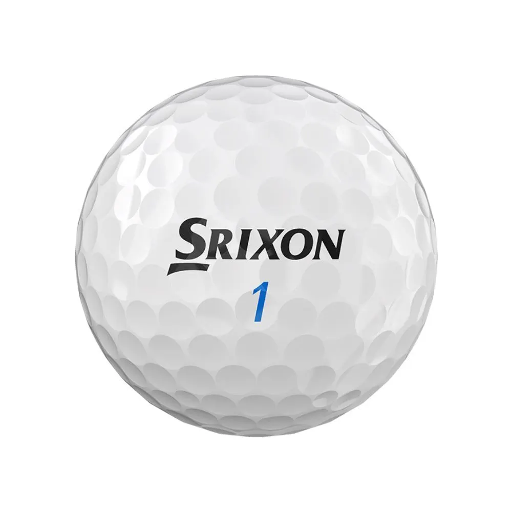 Srixon AD333 Golf Balls 3 Srixon AD333 Golf Balls - Image 3