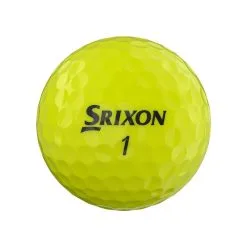 Srixon AD333 Golf Balls 9 Srixon AD333 Golf Balls -Deals Clothing Store 0073776 srixon ad333 golf balls