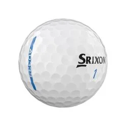 Srixon AD333 Golf Balls 10 Srixon AD333 Golf Balls -Deals Clothing Store 0073777 srixon ad333 golf balls