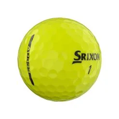 Srixon AD333 Golf Balls 11 Srixon AD333 Golf Balls -Deals Clothing Store 0073778 srixon ad333 golf balls