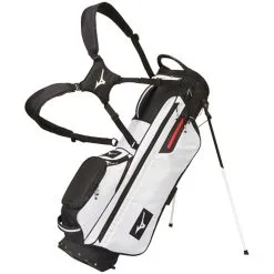 Mizuno BR-D3 Golf Stand Bag -Deals Clothing Store 0073880 mizuno br d3 golf stand bag
