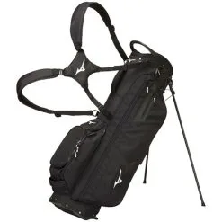 Mizuno BR-D3 Golf Stand Bag -Deals Clothing Store 0073881 mizuno br d3 golf stand bag