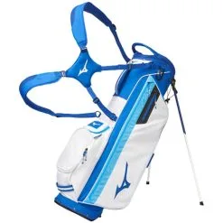 Mizuno BR-D3 Golf Stand Bag -Deals Clothing Store 0073882 mizuno br d3 golf stand bag