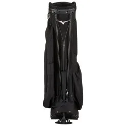 Mizuno BR-D3 Golf Stand Bag -Deals Clothing Store 0073885 mizuno br d3 golf stand bag