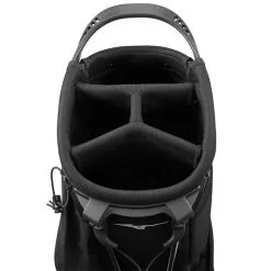 Mizuno BR-D3 Golf Stand Bag -Deals Clothing Store 0073886 mizuno br d3 golf stand bag