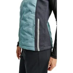 Abacus Ladies Dunes Hybrid Golf Vest -Deals Clothing Store 0074130 abacus ladies dunes hybrid golf vest