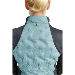 Abacus Ladies Dunes Hybrid Golf Vest -Deals Clothing Store 0074131 abacus ladies dunes hybrid golf vest