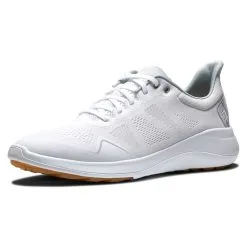 FootJoy Men's Flex Athletic Golf Shoes -Deals Clothing Store 0074386 footjoy mens flex athletic golf shoes