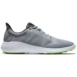 FootJoy Men's Flex Athletic Golf Shoes -Deals Clothing Store 0074393 footjoy mens flex athletic golf shoes