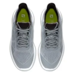 FootJoy Men's Flex Athletic Golf Shoes -Deals Clothing Store 0074396 footjoy mens flex athletic golf shoes