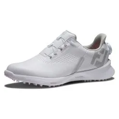 FootJoy Ladies Fuel BOA Golf Shoes -Deals Clothing Store 0075268 footjoy ladies fuel boa golf shoes