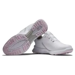 FootJoy Ladies Fuel BOA Golf Shoes -Deals Clothing Store 0075271 footjoy ladies fuel boa golf shoes