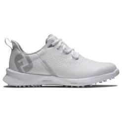 FootJoy Ladies Fuel Golf Shoes -Deals Clothing Store 0075277 footjoy ladies fuel golf shoes