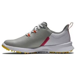 FootJoy Ladies Fuel Golf Shoes -Deals Clothing Store 0075278 footjoy ladies fuel golf shoes