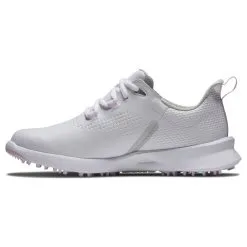 FootJoy Ladies Fuel Golf Shoes -Deals Clothing Store 0075279 footjoy ladies fuel golf shoes
