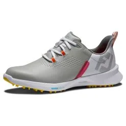FootJoy Ladies Fuel Golf Shoes -Deals Clothing Store 0075280 footjoy ladies fuel golf shoes