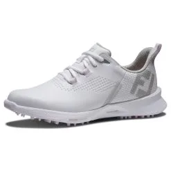 FootJoy Ladies Fuel Golf Shoes -Deals Clothing Store 0075281 footjoy ladies fuel golf shoes