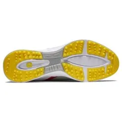 FootJoy Ladies Fuel Golf Shoes -Deals Clothing Store 0075282 footjoy ladies fuel golf shoes