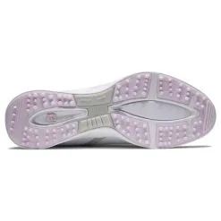 FootJoy Ladies Fuel Golf Shoes -Deals Clothing Store 0075283 footjoy ladies fuel golf shoes