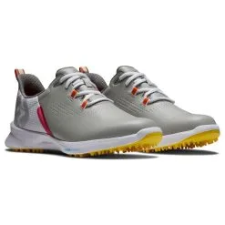 FootJoy Ladies Fuel Golf Shoes -Deals Clothing Store 0075284 footjoy ladies fuel golf shoes