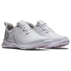 FootJoy Ladies Fuel Golf Shoes -Deals Clothing Store 0075285 footjoy ladies fuel golf shoes