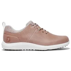 FootJoy Ladies Leisure LX Golf Shoes -Deals Clothing Store 0075293 footjoy ladies leisure lx golf shoes