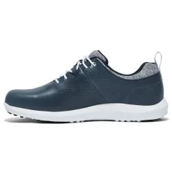 FootJoy Ladies Leisure LX Golf Shoes -Deals Clothing Store 0075294 footjoy ladies leisure lx golf shoes