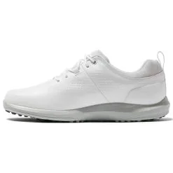 FootJoy Ladies Leisure LX Golf Shoes -Deals Clothing Store 0075295 footjoy ladies leisure lx golf shoes