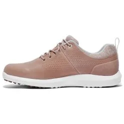 FootJoy Ladies Leisure LX Golf Shoes -Deals Clothing Store 0075296 footjoy ladies leisure lx golf shoes