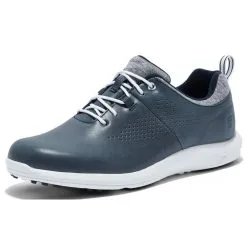 FootJoy Ladies Leisure LX Golf Shoes -Deals Clothing Store 0075297 footjoy ladies leisure lx golf shoes